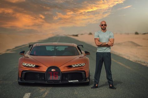 Tates Buggati, Andrew Tates Buggati, Andrew Tates, Luxury Lifestyle Rich Life, Do Good Quotes, Peaky Blinders Tommy Shelby, Sports Car Wallpaper, Soccer Funny, Car Colors