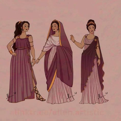 Diy Megara Costume, Ancient Greece Inspired Outfits, Greek Mythology Outfits, Greek Dress Goddesses, Ancient Greek Fashion, Megara Costume, Disney Megara, Megara Cosplay, Ancient Greece Fashion