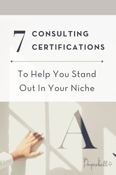 ✔ Does a Consultant Need a Business License or Certification? ✔ How to Choose a Consulting Certification? ✔ 7 Types of Consultant Certifications for Independent Consultants Setting Up A Consulting Business, How To Become A Marketing Consultant, How To Be A Consultant, Start A Consulting Business, Educational Consultant Ideas, Business Consultant Aesthetic, How To Become A Consultant, How To Start A Consulting Business, Business Consulting Aesthetic