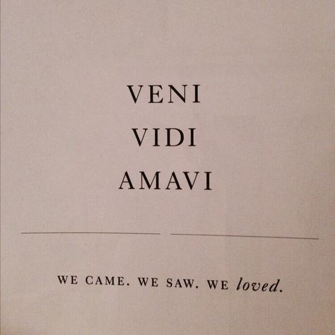 Veni Vidi Amavi, Latin Quotes, Latin Phrases, Trendy Tattoo, Frases Tumblr, Unusual Words, Rare Words, French Words, Unique Words