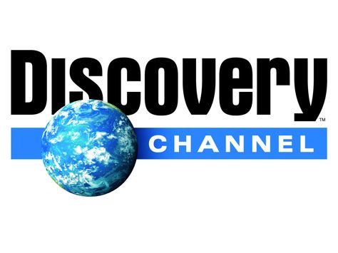 1985, Discovery Channel, Discovery Communications #DiscoveryChannel (L18870) Acting Auditions, Channel Logo, Education Quotes For Teachers, Discovery Channel, Classroom Technology, Elementary Science, Math Videos, Smart Points, Education English