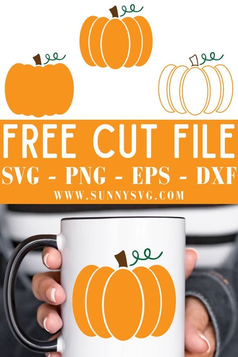 pumpkin svg free Pumpkin Svg Free, Halloween Downloads, Cricut Explore Air Projects, Halloween Svg Files, Printable Background, Personalized Place Cards, Cricut Svg Files Free, Cricut Monogram, Cricket Projects