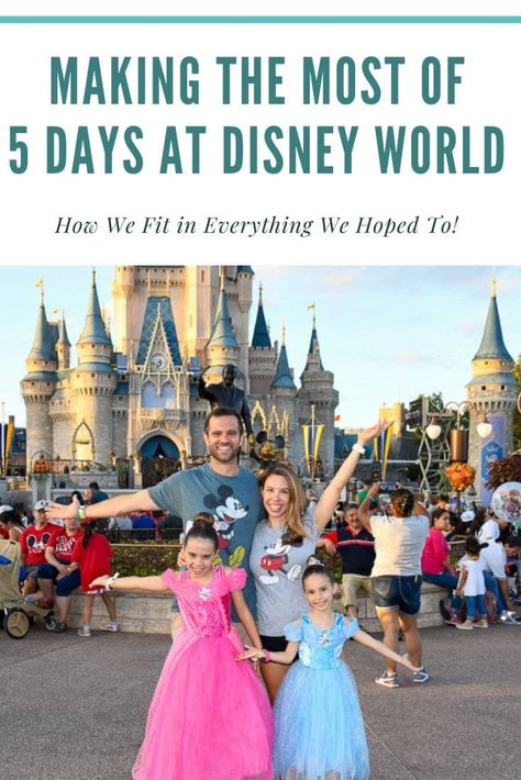 Disney World In October, Disney World Itinerary, Healthy Slice, Disney World Tickets, Halloween 5, Motherhood Inspiration, Halloween Disney, Disney Trip Planning, Disney Vacation Planning