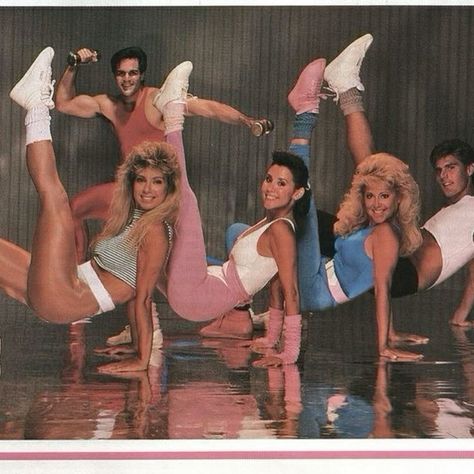 80’s Aerobics 🧘‍♀️💟 Photoshoot inspo 📸 . . . #losangeles #80s #80sfashion #80saerobics #photoshootinspo #photography #photographer #film #peerspace 80s Fitness, Vs Workout, Workout Photoshoot, Retro Fitness, 80s Workout, Fitness Aesthetic, Music Station, 80s Aesthetic, Workout Playlist