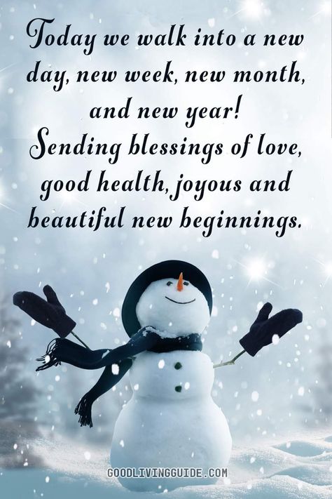 New Year Prayer Quote, New Years Prayer, January Quotes, New Year Wishes Quotes, July Images, Holiday Pics, Happy New Year Pictures, Season Quotes, New Year’s Day