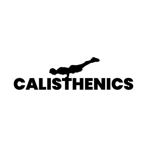 Calisthenics Logo Design, Calisthenics Logo, Calisthenics Wallpaper, Gym Graphic Design, Beverage Advertisement, Back Of Neck Tattoo Men, Strength Icon, Leg Sleeve Tattoos, Leg Tattoo Ideas