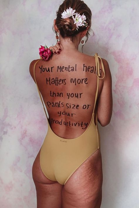 Quotes On Her, Body Positivity Photography, Body Positive Photography, Body Quotes, Body Positive Quotes, Body Positivity Art, Body Acceptance, Real Bodies, Normal Body