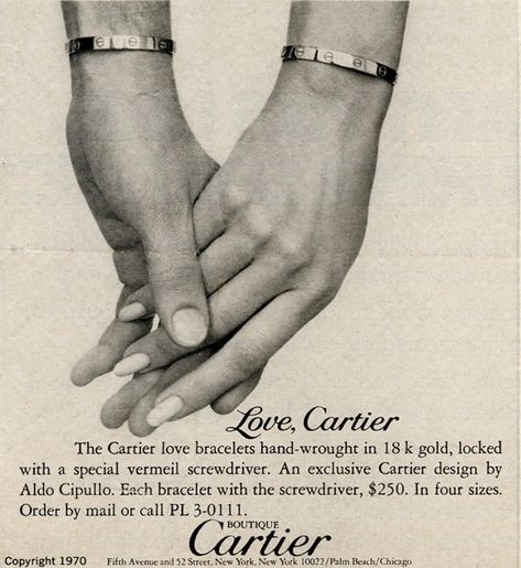 Charlotte York, Celebrity Jewelry, Super Rich Kids, Cartier Bracelet, Bracelet Love, Valentine Love, Cartier Tank, I'm With The Band, Modern Love