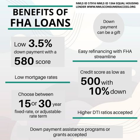 Kentucky FHA Loan Changes for 2022 Rural Housing, Fha Loan, Usda Loan, Real Estate Infographic, Rural Home, Mortgage Lender, Fha Loans, Mortgage Loan, Investing Strategy