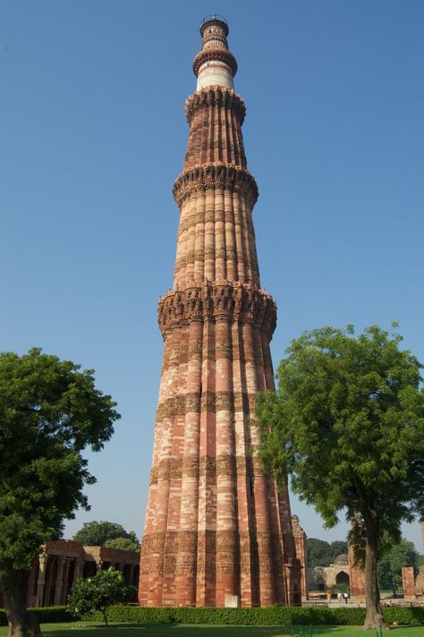 Kutub Minar, Qutb Minar, Business Class Flights, Qutub Minar, Business Class Flight, Book Business, All Airlines, Red Fort, Fashion Design Collection