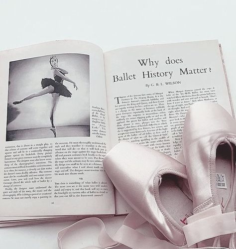 Ballet Beauty, Ballet Inspiration, Ballet School, Pretty Ballerinas, Dancing Aesthetic, Ballerina Girl, White Swan, Pointe Shoes, Miss Dior