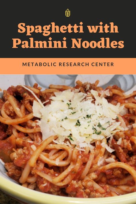 Palmini Linguine Recipes, How To Cook Palmini Noodles, Palmini Angel Hair Recipes, Hearts Of Palm Spaghetti Recipes, Palmini Pasta Recipe, Heart Of Palm Noodle Recipes, Palm Noodles Recipes, Hearts Of Palm Linguine Recipes, Palmini Noodles Recipes