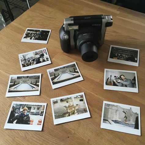 Instax Wide 300 Pictures, Instax Picture, Picture Display Ideas, Instax Wide 300, Instax Ideas, Fujifilm Instax Wide, Polaroid Aesthetic, Camera Polaroid, Film Camera Photography