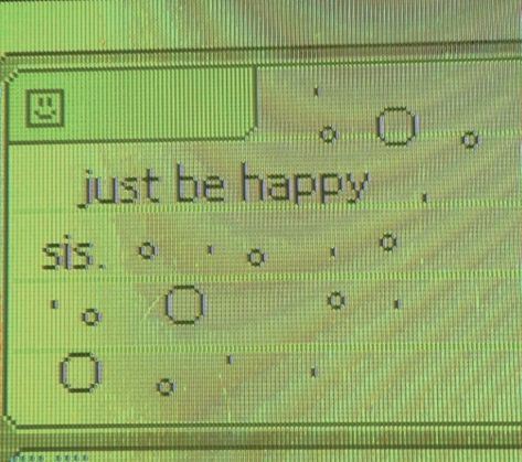 Green Pictochat, Aesthetic Mint Green, Aesthetic Mint, Green Aesthetic Tumblr, Mint Aesthetic, Green Quotes, Mint Green Aesthetic, Sage Green Wallpaper, Dark Green Aesthetic