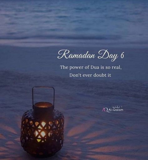 Ramadan Day 6, Ramadan Wishes Images, Eid Jokes, Best Ramadan Quotes, Ramadhan Quotes, Ramadan Kareem Pictures, Ramadan Wishes, Ramadan Kids, Ramadan Day