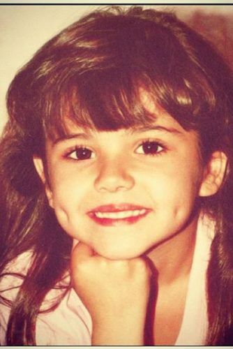 Cheryl Cole Shares Cute Childhood Snaps On Instagram Cute Childhood, Winning Smile, Retro Instagram, Cheryl Fernandez Versini, Celebrity Siblings, Famous Kids, Girls Aloud, Cheryl Cole