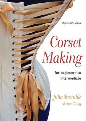 Corset Making, Dress Fabrics, Sewing Projects Clothes, Corset Pattern, Beginner Sewing Projects Easy, Leftover Fabric, Fabric Baskets, Sewing Projects For Beginners, Sewing Skills