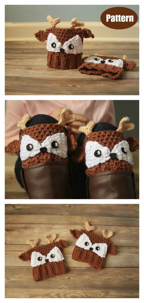 Boot Cuffs Outfits, Boot Cuffs Knit Pattern Free, Knit Boot Cuffs Pattern, Crochet Boot Cuffs Free Pattern, Boot Cuffs Crochet, Crochet Boot Cuff Pattern, Holiday Boots, Xmas Crochet, Crochet Boot Cuff