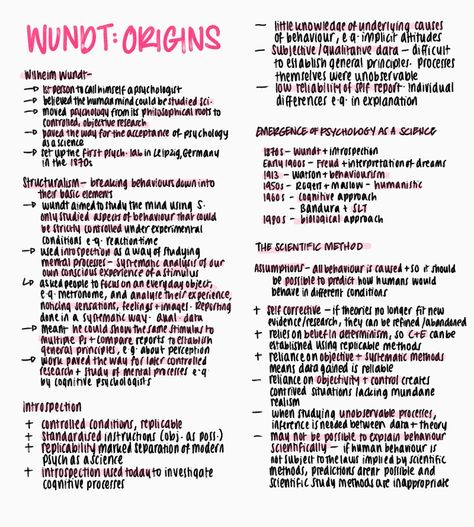 Psychology Student Must Have, Aqa Alevel Psychology, Psychology Notes A Level Approaches, Psychology Aqa A Level, Aqa A Level Psychology, Aqa Psychology A Level Revision, Psychology Revision Notes, Psychology A Level Revision, Psychology Notes A Level