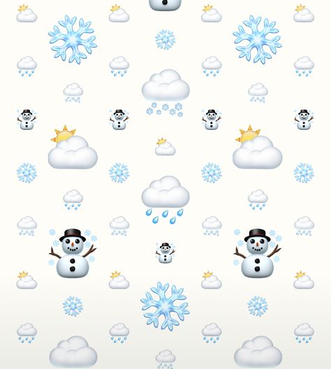 IOS | Latest Update | New Wallpaper | IPhone New Update Wallpaper Iphone, Wallpaper For Lock Screen, For Lock Screen, Emoji Wallpapers, Iphone Wallpaper Winter, New Wallpaper Iphone, Emoji Backgrounds, Photo Fun, Ios 16