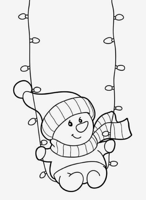 Christmas Window Painting, Christmas Coloring Sheets, Christmas Doodles, Window Color, Christmas Coloring, Christmas Drawing, Christmas Window, Window Painting, Window Art