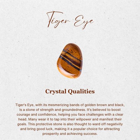 Who says everyday can't be extraordinary? 😉 This Tiger Eye Bracelet elevates your everyday look with a touch of natural magic 💞🪄 Shop now and make everyday sparkle! 🌟💖 PRODUCT CODE: BN 086 PRODUCT NAME: TIGER EYE BRACELET Shop now and make everyday SPARKLE! 💫✨ 🌸 🌸 🌸 #teminepal #handmadenepal #temibeads #seethrough #treecharm #maniya #goldplated #blackcrystal #kathmadu #localartisans #handmadejewelry #nepalijewelry #tigerseye #bracelet #bohemianstyle #fairtrade #ethicalfashion #giftidea... Yellow Tigers Eye Meaning, Nepali Jewelry, Eye Meaning, Be Extraordinary, Eye Of The Tiger, Natural Magic, Tiger Eye Crystal, Bracelet Shop, Tiger Eye Bracelet