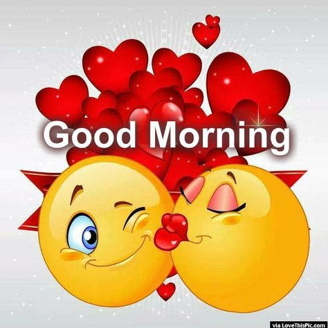 Good Morning Smiley Kisses morning good morning smilies morning quotes good morning quotes morning quote good morning quote cute good morning quotes Emoticon Love, Good Morning Smiley, Good Morning Kisses, Kiss Emoji, Images Emoji, Morning Kisses, Love Smiley, Emoji Symbols, Good Morning Quotes For Him