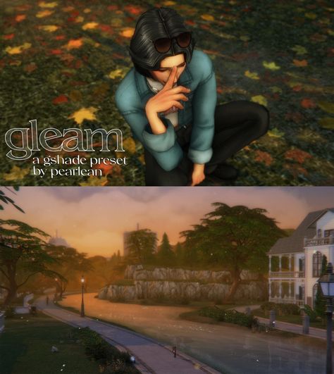 Green Cas Background Sims 4, Reshade Presets The Sims 4, Sims 4 Northern Siberia Winds, Sims 4 Female Presets, Sims 4 Reshade Preset Dark, Sims 4 Shaders Gshade, Sims 4 Shader Presets, Shader Sims 4, Sims4 Shader