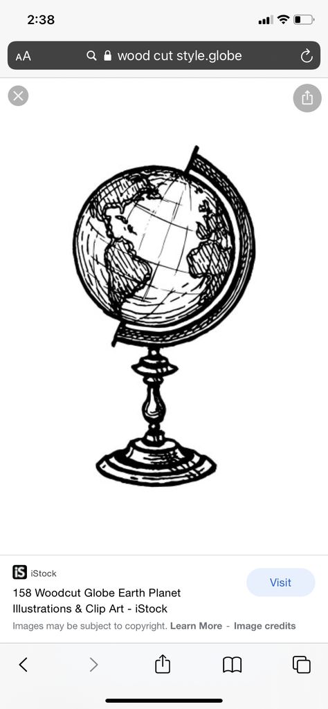 Globe Tattoo Design, Globe Tattoo, Antique Globe, Globe Tattoos, Tattoo Design Ideas, Tattoo Design, Old School, Tattoo Ideas, Tattoo Designs