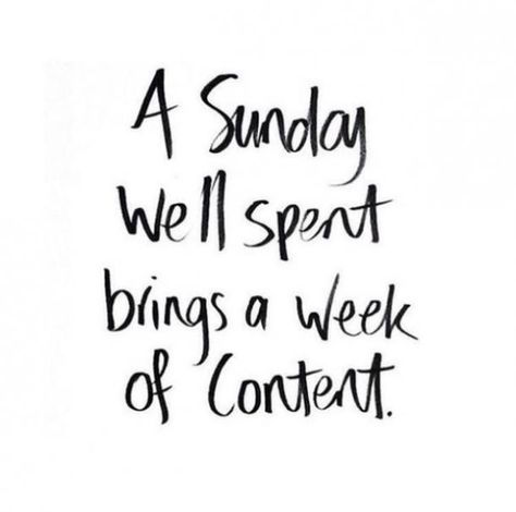 20 Sunday Memes & Inspirational Quotes To Get You Through The Sunday Scaries | YourTango Aesthetic Quotes Funny, Quotes For Success Aesthetic, Funny Quotes Life, Coaching Tools Worksheets, Sunday Meme, Sunday Posts, Success Aesthetic, Sunday Ideas, Sunday Feels