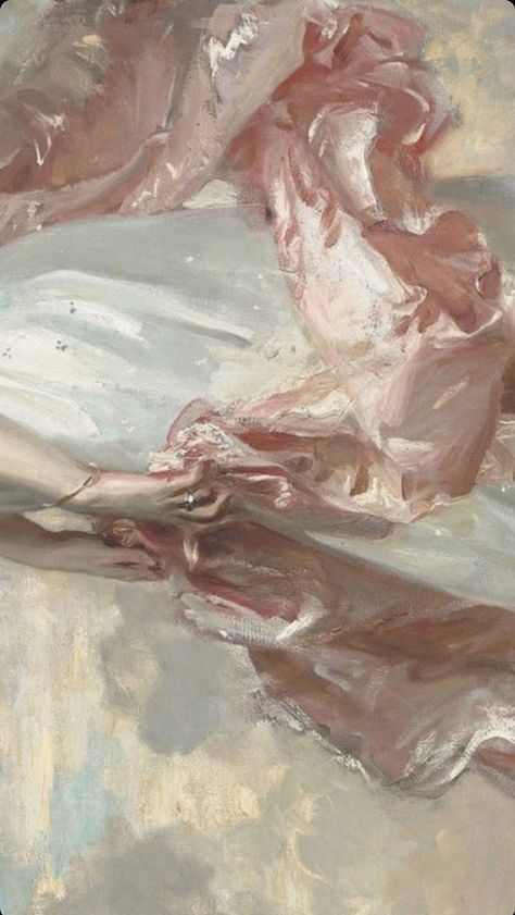 Aphrodite Aesthetic, Rennaissance Art, Arte Inspo, Aesthetic Painting, Romantic Art, Painting Wallpaper, Ethereal Art, Dreamy Art, Classical Art