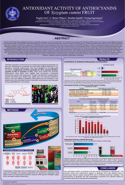 scientific poster by nabuy Poster Presentation Template Research, Scientific Poster Ideas, Academic Research Poster Template, Conference Poster Design Ideas, Academic Poster Design Ideas, Scientific Poster Design Templates, Presentation Poster Design, Academic Poster Design, Scientific Research Poster