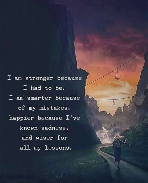 English Quotes, Deep Thought Quotes, Quotable Quotes, Heartfelt Quotes, Reality Quotes, A Quote, Wise Quotes, Attitude Quotes, Beautiful Quotes