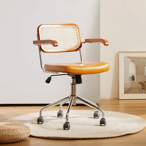 Modern chair design