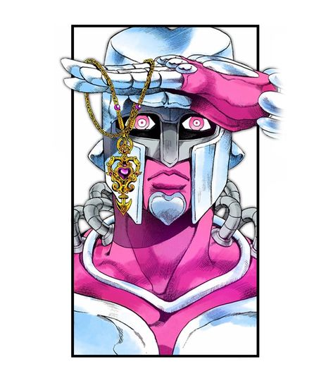 Crazy Diamond Jojo, Jojo Pants, Jojo Tattoo, Jojo Wallpapers, Jojo's Bizarre Adventure Stands, Adventure Tattoo, Jojo Stands, Josuke Higashikata, Manga Edit