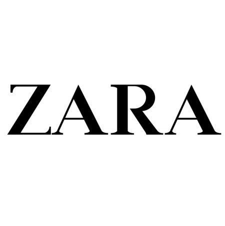 Zara Website, Navigation Bar, Something Interesting, Love Is Free, Buick Logo, Shoes And Accessories, Atari Logo, Cute Shoes, Summer Time