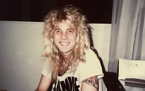 Steven Adler, 80s Bands, Axl Rose, Mötley Crüe, Pretty Men, The Duff, Rock N Roll, Pretty People, Rocker