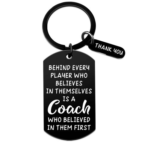 Baseball Coach Thank You Gifts, Gift Ideas For Football Coaches, Gift For Volleyball Coach, Wrestling Coach Gift Ideas, Soccer Coach Gift Ideas, Football Coach Gift Ideas, Coach Gift Ideas, Soccer Things, Volleyball Coach Gifts