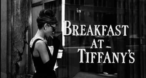 Breakfast At Tiffany's, I Love Cinema, Breakfast At Tiffanys, Macbook Wallpaper, Miss Dior, New Energy, Black N White, Laptop Wallpaper, Star Girl