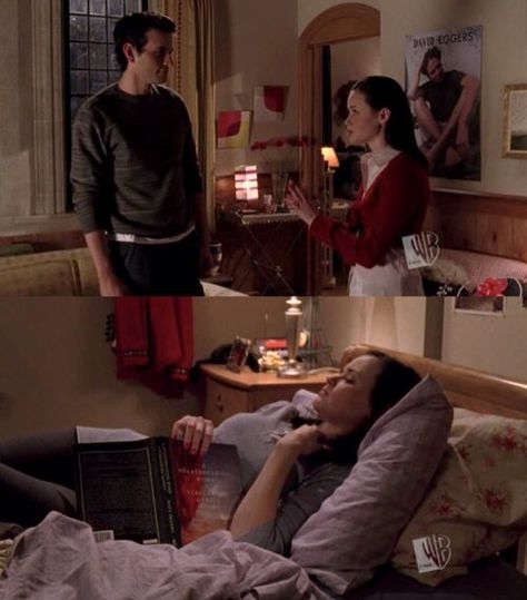 Rory gilmore Yale dorm room Rory Gilmore Dorm Room, Rory Gilmore Dorm, Yale Dorm Aesthetic, Yale Dorm Room, Rory Gilmore Yale, Cottage Core Room Aesthetic, Cottage Core Bedroom Aesthetic, Yale Dorm, Cottage Core Bedroom Ideas