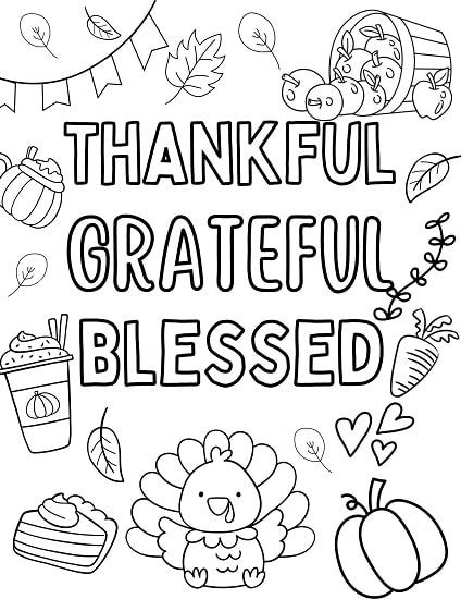 cute thanksgiving coloring sheet printable Thanksgiving Bible Coloring Pages, Peanuts Thanksgiving Coloring Pages, Give Thanks To The Lord Coloring Page, Thanksgiving Coloring Activities, November Coloring Sheets Free Printable, Thanksgiving Turkey Coloring Pages, Christian Thanksgiving Coloring Pages, Kids Thanksgiving Coloring Pages, Thanksgiving Crafts Printable