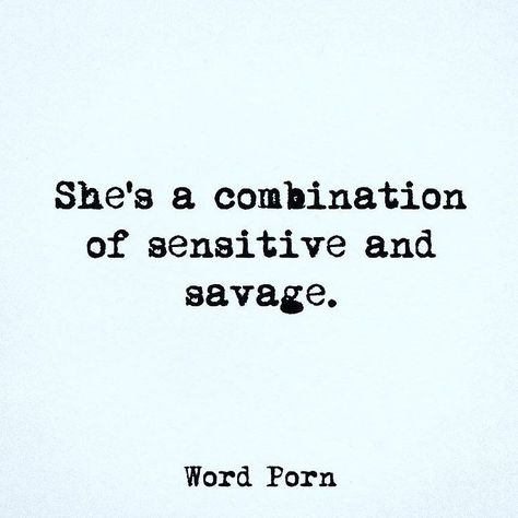 Untitled Savage Quotes, Intj, E Card, Poetry Quotes, The Words, Beautiful Words, True Quotes, Mantra, Words Quotes