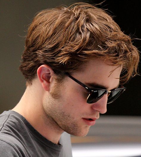 RPatz Heri Poter, Robert Pattinson Icons, Edward Cullen Robert Pattinson, Nurse Jackie, Robert Pattinson Twilight, Robert P, Robert Douglas, Twilight Edward, Rob Pattinson