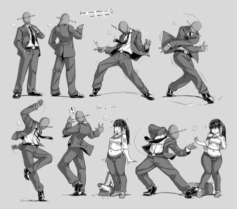 Sketchbook Reference, Pose Practice, Drawing Poses Male, Poses Anime, Action Pose Reference, Alien Queen, Sketch Poses, Action Pose, Face Drawing Reference