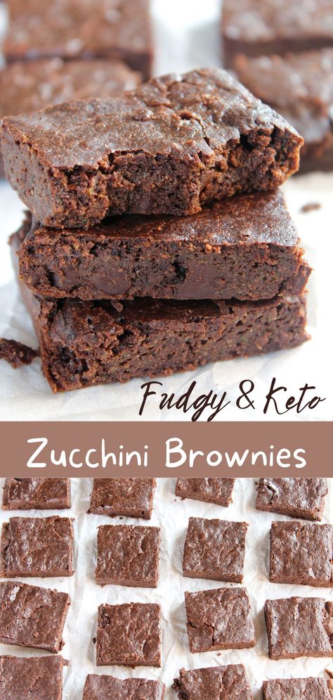 Zucchini Desserts Keto, Keto Zuchini Baking Recipes, Zuchini Baking Recipes Keto, Keto Zucchini Cookies, Low Carb Zucchini Recipes Desserts, Low Carb Zuchini Baking Recipes, Low Carb Zucchini Brownies, Zucchini Recipes Keto Low Carb, Thm Zucchini Recipes