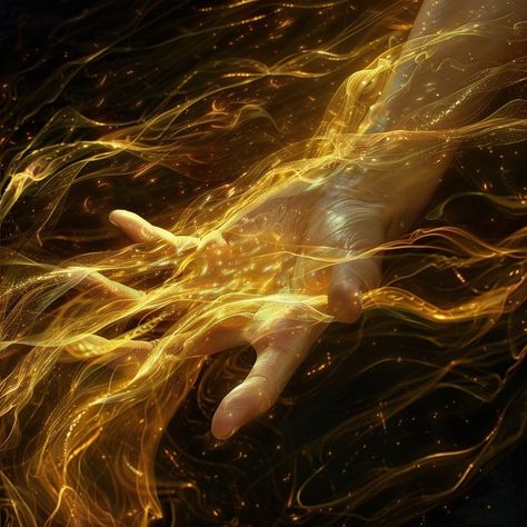 Fire God Aesthetic, Golden Powers Aesthetic, Golden Magic Aesthetic, Yellow Magic Aesthetic, Yellow Powers Aesthetic, Sun Powers Aesthetic, Fire Powers Aesthetic, Sun Power, Magic System