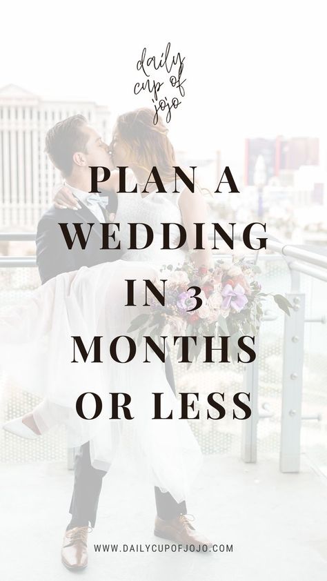 Less Than 20 People Wedding, How To Plan An Intimate Wedding, 5 Month Wedding Planning, Ideas For A Small Wedding, Casual Micro Wedding, Small Micro Wedding Ideas, How To Plan A Micro Wedding, Planning A Micro Wedding, How To Plan A Small Intimate Wedding