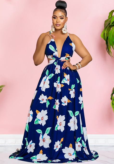 Item NO.: XX_C6302Price: US$ 10.43Category: Dresses > Maxi DressesColor: blue, greenSize: S, M, L, XL, 2XLDescription: Milk FiberDetail: This Women Summer Fashion Flower Print Sundress Design Made Of High Quality Polyster And Spandex Material, Which Is Stretchy, Soft And Comfortable. The Is Always On Trend. This Casual Maxi Dresses Is a Must-Have For Vocations And Dating Occasions. Maxi Dresses At Global Lover Comes With Huge Selections Of Colors, Sizes, Material, And Designs. When You Need Whol Long Slip Dress, Spaghetti Strap Maxi Dress, Backless Maxi Dresses, Maxi Dress Blue, Summer Maxi Dress, Flower Fashion, Waist Dress, Waist Length, Women's Summer Fashion