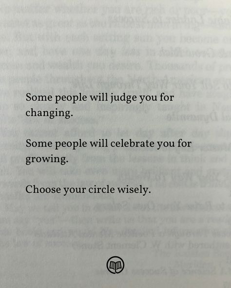 💯 @startuplibrary 📈 Proud Of Me Quotes, Therapy Reminders, Grow Up Quotes, Quotes About Growing Up, Proud Of Myself Quotes, Growing Up Quotes, Poem Writing, Growing Quotes, Life Meaning