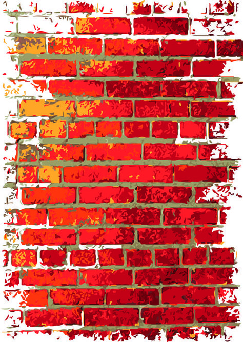 Brick Wall Drawing, Brick Wall Stencil, Birthday Banner Background Hd, Flex Banner Design, Psd Free Photoshop, Brick Wall Texture, Oil Painting Background, Album Layout, Photoshop Backgrounds Backdrops